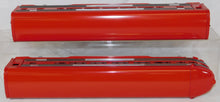 Load image into Gallery viewer, Lionel 6-29129 Texas Special Passenger 4 car set Missouri Kansas Texas aluminum
