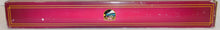 Load image into Gallery viewer, MTH 20-97060 UP Four Bay Hopper Six Car Set O Union Pacific 6 diff #s COAL loads
