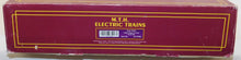 Load image into Gallery viewer, MTH 20-97060 UP Four Bay Hopper Six Car Set O Union Pacific 6 diff #s COAL loads
