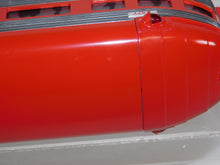 Load image into Gallery viewer, Lionel 6-29129 Texas Special Passenger 4 car set Missouri Kansas Texas aluminum
