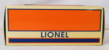 Load image into Gallery viewer, Lionel 6-58632 Blue 1955 Inspection Pick Up Truck TMCC /Conventional LRRC MOW
