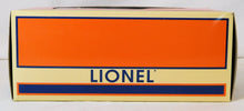 Load image into Gallery viewer, Lionel 6-58632 Blue 1955 Inspection Pick Up Truck TMCC /Conventional LRRC MOW
