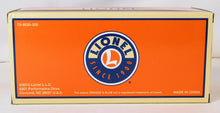 Load image into Gallery viewer, Lionel 6-58632 Blue 1955 Inspection Pick Up Truck TMCC /Conventional LRRC MOW
