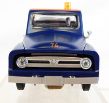 Load image into Gallery viewer, Lionel 6-58632 Blue 1955 Inspection Pick Up Truck TMCC /Conventional LRRC MOW
