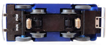 Load image into Gallery viewer, Lionel 6-58632 Blue 1955 Inspection Pick Up Truck TMCC /Conventional LRRC MOW
