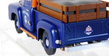 Load image into Gallery viewer, Lionel 6-58632 Blue 1955 Inspection Pick Up Truck TMCC /Conventional LRRC MOW
