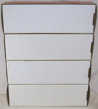 Load image into Gallery viewer, Lionel 6-29129 Texas Special Passenger 4 car set Missouri Kansas Texas aluminum
