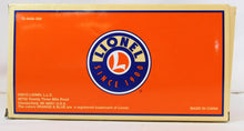 Load image into Gallery viewer, Lionel 6-28449 Union Pacific 4850TM TrackMobile motorized unit TMCC 1/48 O scale C-9

