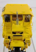 Load image into Gallery viewer, Lionel 6-28449 Union Pacific 4850TM TrackMobile motorized unit TMCC 1/48 O scale C-9
