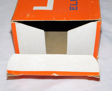 Load image into Gallery viewer, Lionel 6414 Evans Auto Loader KELLY GREEN automobiles cars Postwar CLEAN BOXED
