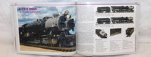 Load image into Gallery viewer, MTH 2008 volume 1 catalog Rail King Premier Tinplate HO O DCS Trains Crisp NOS
