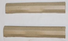 Load image into Gallery viewer, Lionel 6414-25 Four Premium Automobiles still wrapped for the Evans Auto Loader 1955-57
