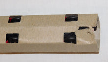 Load image into Gallery viewer, Lionel 6414-25 Four Premium Automobiles still wrapped for the Evans Auto Loader 1955-57
