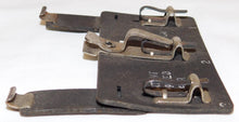 Load image into Gallery viewer, Lionel Prewar 78-7 Standard gauge Block Signal &amp; accessory Control Parts O 078
