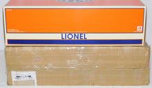 Load image into Gallery viewer, Lionel 6-39085 American Freedom Train Three CAR Heavyweight Passenger ADD-ON Set NEW
