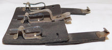 Load image into Gallery viewer, Lionel Prewar 78-7 Standard gauge Block Signal &amp; accessory Control Parts O 078
