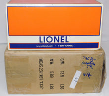 Load image into Gallery viewer, Lionel 6-39085 American Freedom Train Three CAR Heavyweight Passenger ADD-ON Set NEW
