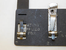 Load image into Gallery viewer, Lionel Prewar 78-7 Standard gauge Block Signal &amp; accessory Control Parts O 078
