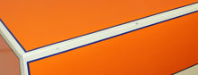 Load image into Gallery viewer, Lionel 6-39085 American Freedom Train Three CAR Heavyweight Passenger ADD-ON Set NEW
