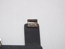 Load image into Gallery viewer, Lionel Prewar 78-7 Standard gauge Block Signal &amp; accessory Control Parts O 078
