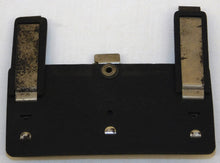 Load image into Gallery viewer, Lionel Prewar 78-7 Standard gauge Block Signal &amp; accessory Control Parts O 078
