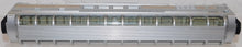 Load image into Gallery viewer, MTH 20-6745 California Zephyr 70' Streamlined Passenger Full Vista Dome Ribbed O
