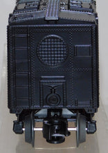 Load image into Gallery viewer, Lionel 6-29636 Vampire Transport Mint Car Halloween Transylvania RR Caskets C-8+
