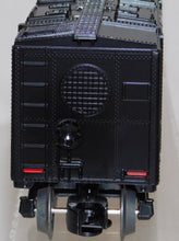 Load image into Gallery viewer, Lionel 6-29636 Vampire Transport Mint Car Halloween Transylvania RR Caskets C-8+
