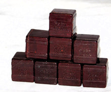 Load image into Gallery viewer, Lionel 3814 Operating Merchandise Boxcar COLOR DECAL version CLEAN Prewar O tuscan
