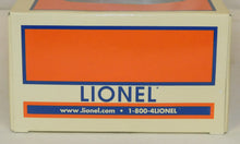 Load image into Gallery viewer, Lionel 6-29636 Vampire Transport Mint Car Halloween Transylvania RR Caskets C-8+
