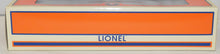 Load image into Gallery viewer, Lionel 6-29636 Vampire Transport Mint Car Halloween Transylvania RR Caskets C-8+
