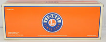 Load image into Gallery viewer, Lionel 6-29636 Vampire Transport Mint Car Halloween Transylvania RR Caskets C-8+
