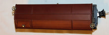 Load image into Gallery viewer, Lionel 3814 Operating Merchandise Boxcar COLOR DECAL version CLEAN Prewar O tuscan
