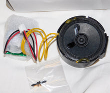 Load image into Gallery viewer, Williams 00246 STEAM True Blast II whistle &amp; bell board O gauge part 246 Bachmann
