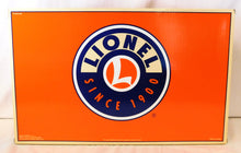 Load image into Gallery viewer, Lionel 6-35433 AMTRAK AMFLEET Passenger car Add On Phase IVB 2 pack C-10 New O36

