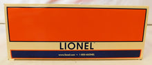 Load image into Gallery viewer, Lionel 6-35433 AMTRAK AMFLEET Passenger car Add On Phase IVB 2 pack C-10 New O36
