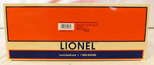 Load image into Gallery viewer, Lionel 6-35433 AMTRAK AMFLEET Passenger car Add On Phase IVB 2 pack C-10 New O36
