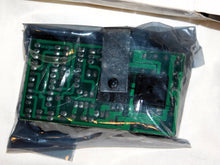 Load image into Gallery viewer, Williams 00247 REVERSE BOARD parts O gauge part 247 electronic e-unit Bachmann
