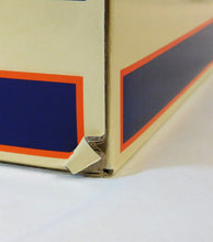 Load image into Gallery viewer, Lionel 6-35433 AMTRAK AMFLEET Passenger car Add On Phase IVB 2 pack C-10 New O36
