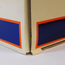 Load image into Gallery viewer, Lionel 6-52405 LCCA Halloween General Set Add On 3 Cars Sealed C-10 from 2006 O
