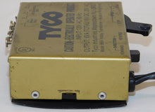 Load image into Gallery viewer, TYCO 899V DC Power Pack Transformer HO N + accessory Posts train Slot cars 18/20V
