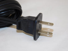 Load image into Gallery viewer, TYCO 899V DC Power Pack Transformer HO N + accessory Posts train Slot cars 18/20V
