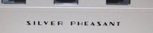 Load image into Gallery viewer, MTH 20-6689 Burlington 2 Car Add On Sleeper Diner 70' Streamlined Passenger Set O
