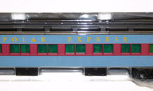 Load image into Gallery viewer, LIONEL 6-25587 POLAR EXPRESS 1/48 O SCALE Heavyweight ABANDONED TOYS CAR C-10
