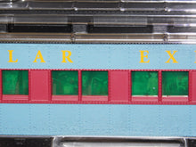 Load image into Gallery viewer, LIONEL 6-25587 POLAR EXPRESS 1/48 O SCALE Heavyweight ABANDONED TOYS CAR C-10
