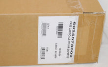 Load image into Gallery viewer, LIONEL 6-25578 POLAR EXPRESS 1/48 O SCALE Heavyweight AddOn passenger coach C-10
