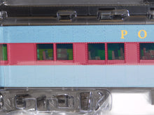 Load image into Gallery viewer, LIONEL 6-25578 POLAR EXPRESS 1/48 O SCALE Heavyweight AddOn passenger coach C-10
