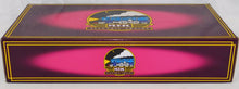 Load image into Gallery viewer, MTH 20-6638 Union Pacific 2 Car Add On Sleeper Diner 70' Streamlined Passenger Set
