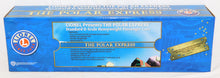 Load image into Gallery viewer, LIONEL 6-25578 POLAR EXPRESS 1/48 O SCALE Heavyweight AddOn passenger coach C-10
