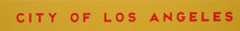Load image into Gallery viewer, MTH 20-6638 Union Pacific 2 Car Add On Sleeper Diner 70' Streamlined Passenger Set
